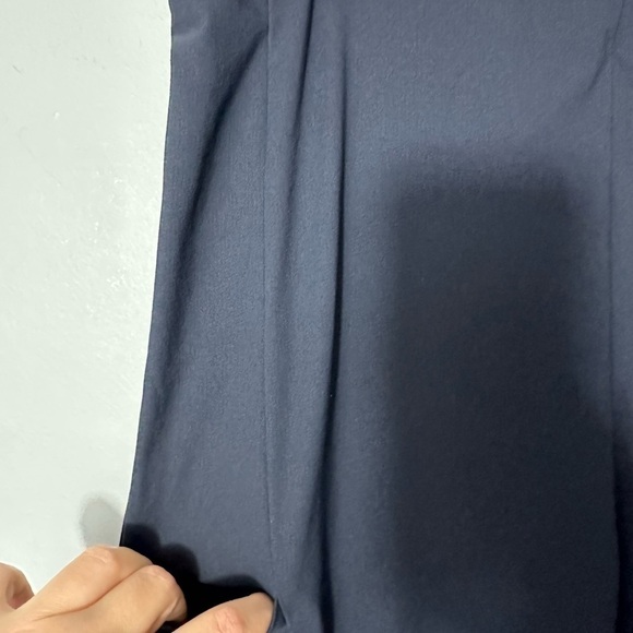 Athleta Wander Slim Ankle Pants - Picture 8 of 9